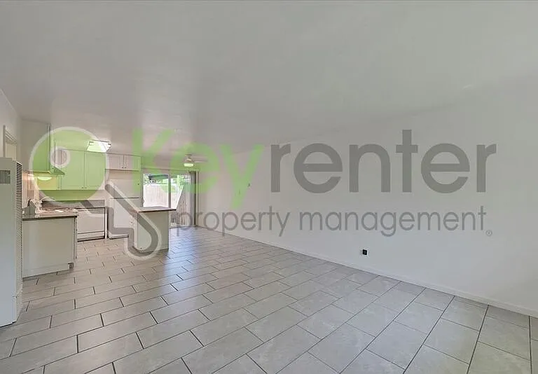 6705 Greenback Ln #5 — Photo 5