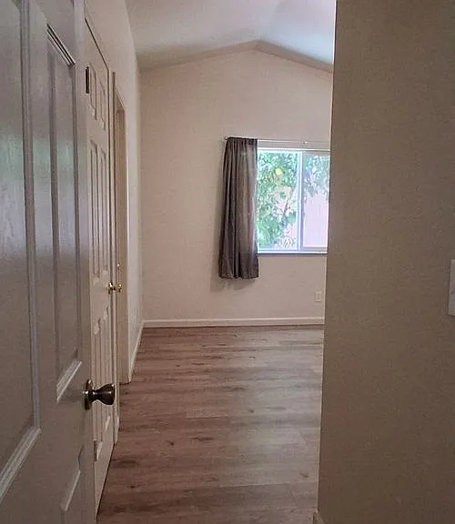 5309 Corvo Way — Photo 7