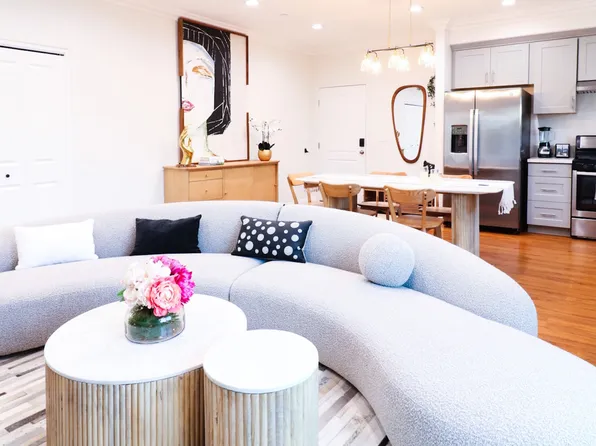 (undisclosed Address), Bellflower, CA 90706