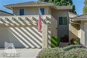 1st image of 823 Murdoch Ln