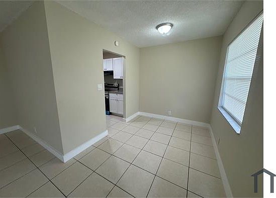 3rd image of 201 NW 32nd Ct APT 104