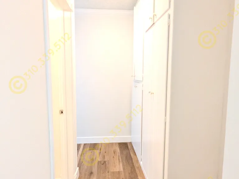 7829 W Talbert St #3 — Photo 14