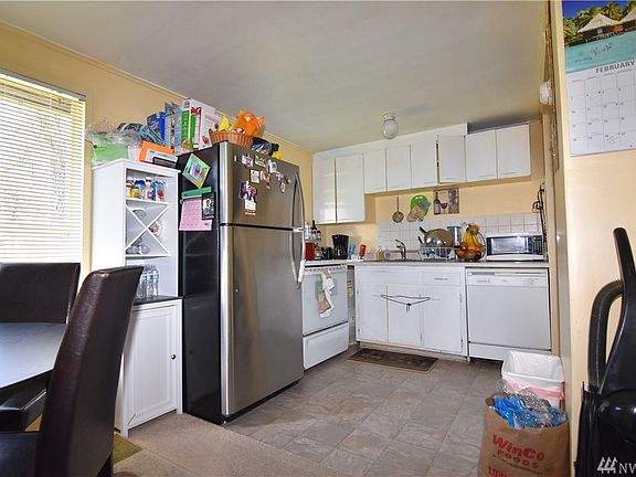 2nd image of 24206 57th Ave W