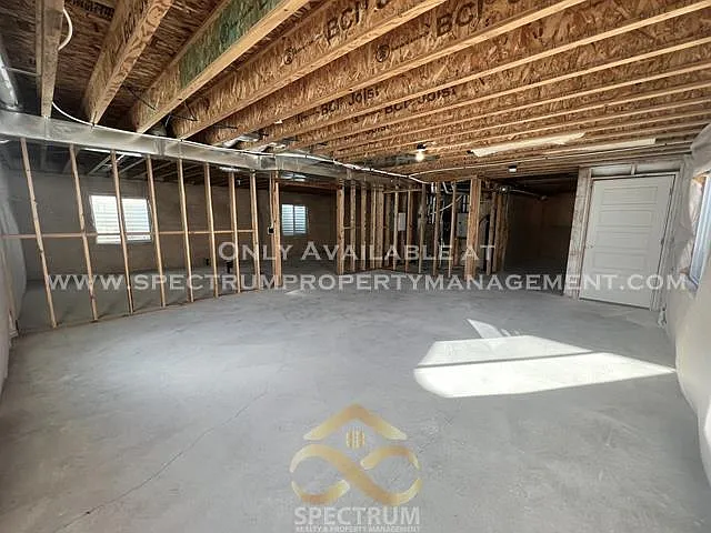 7279 S Kenadi Ct — Photo 15