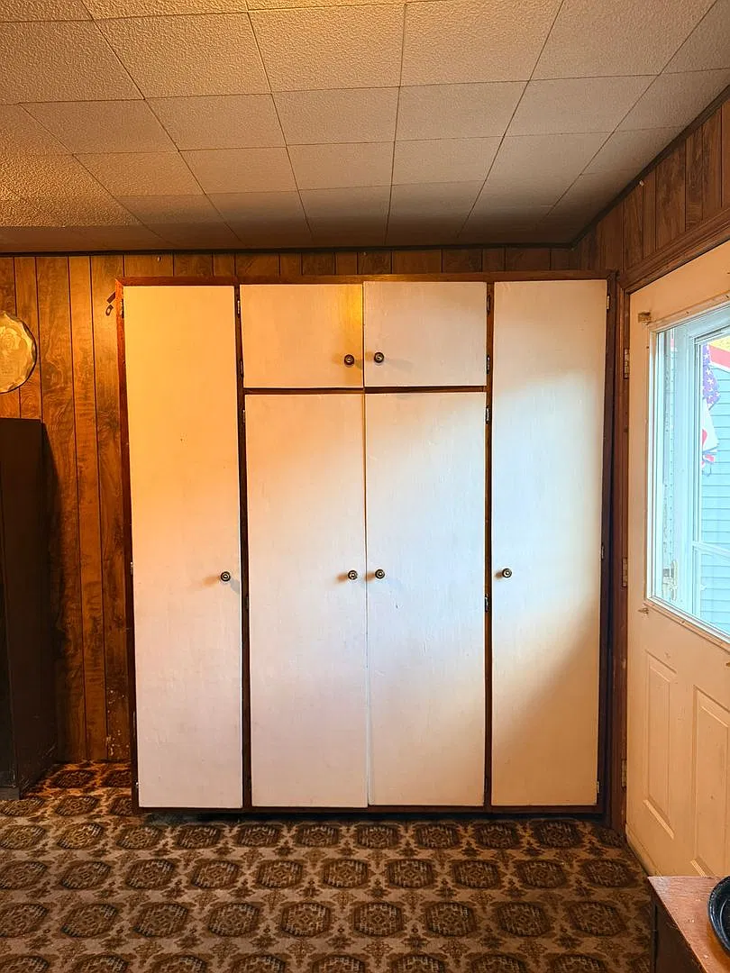 518 Willow St. — Photo 4