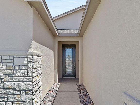 2nd image of 7325 Ultramarine Rd