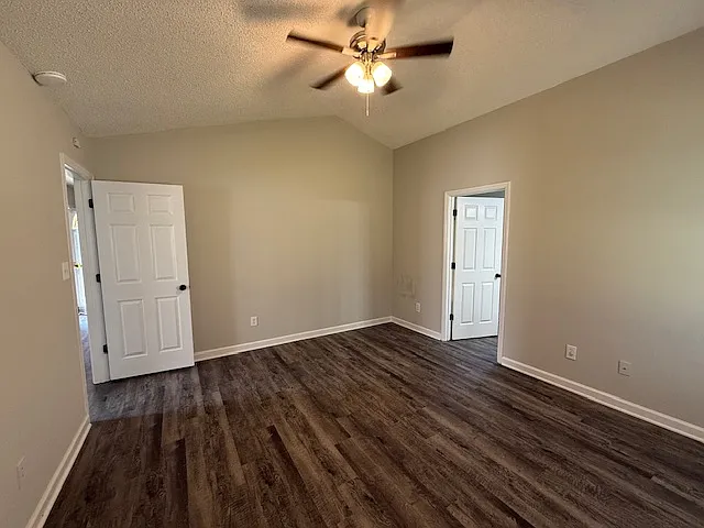 2806 Pleasant Garden Rd — Photo 9