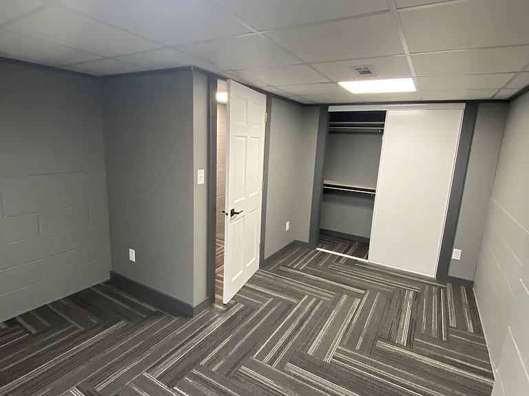 3205 W County Road T Blvd — Photo 14