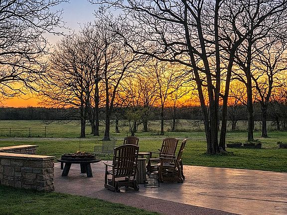 4th image of 6600 E Delaware Rd