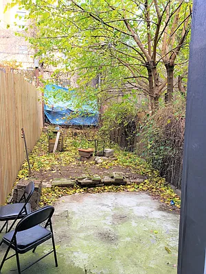 Rented by The Hamilton Group | media 14