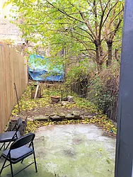 Rented by The Hamilton Group