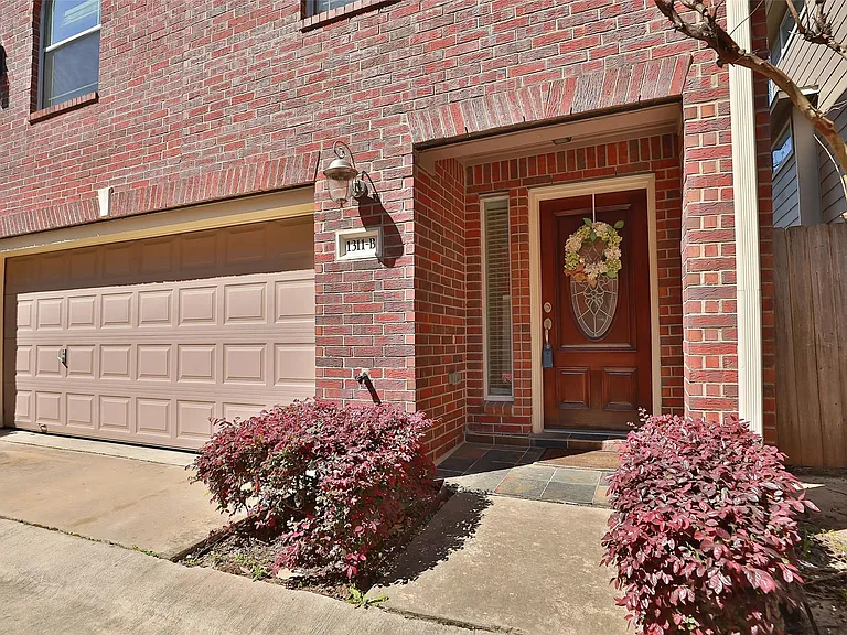1311 Bingham St #B — Photo 3