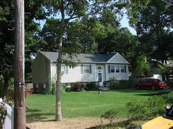 1st image of 171 E Parkview Dr