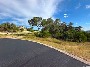 233 Enigma LOT 1560, Spring Branch, TX 78070