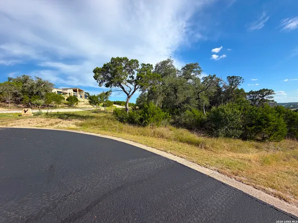 233 Enigma LOT 1560, Spring Branch, TX 78070