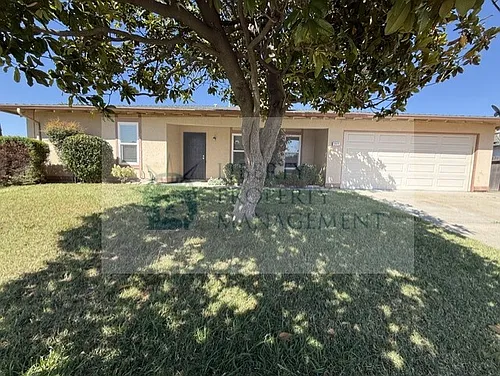 1317 Burgundy Ct Photo 1