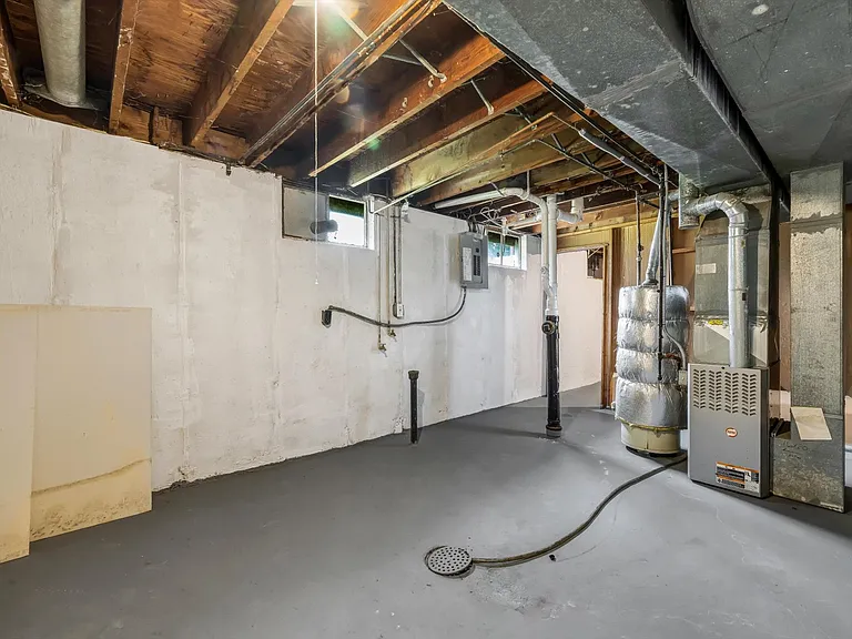 1209 Congress Ave — Photo 37