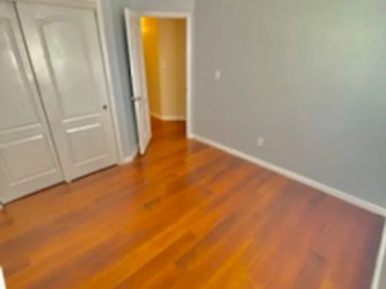 9505 Chatfield Ct — Photo 10