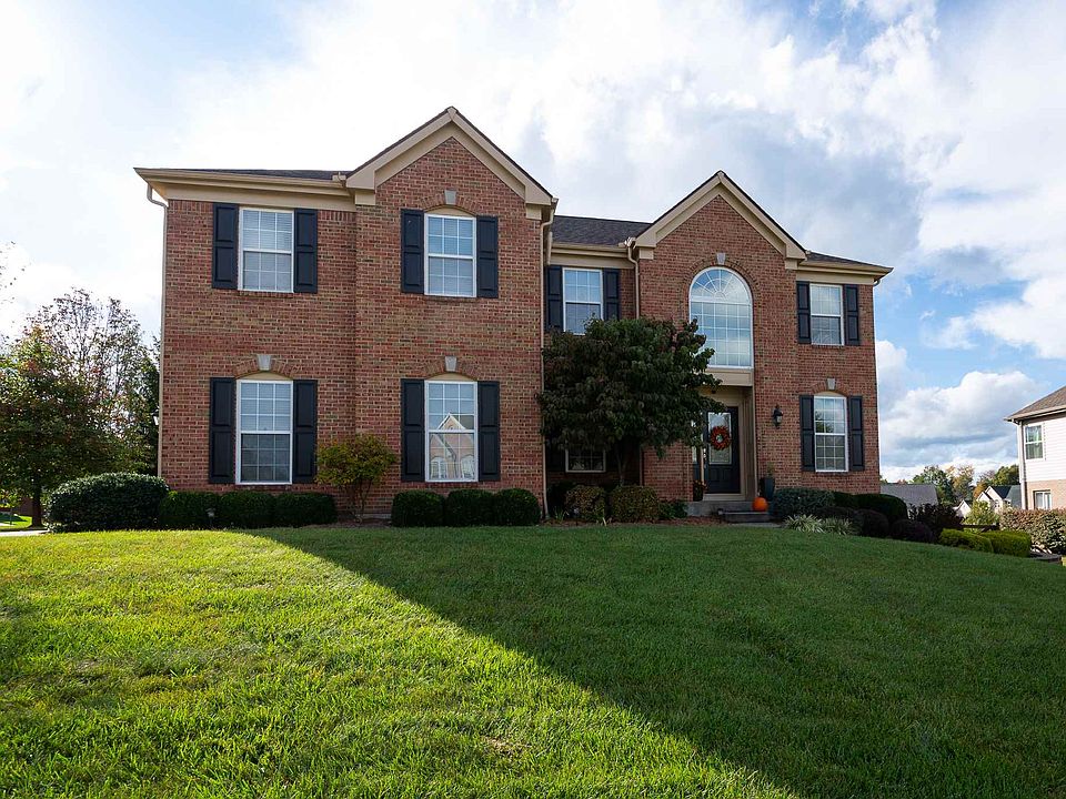 1st image of 10219 Creekstone Ct