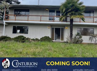 24325 Vaughn Rd, Veneta, OR 97487