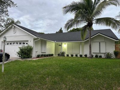 9771 SW 216th Ter, Cutler Bay, FL, 33190