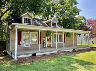 1710 Kings Rd, Shelby, NC 28150