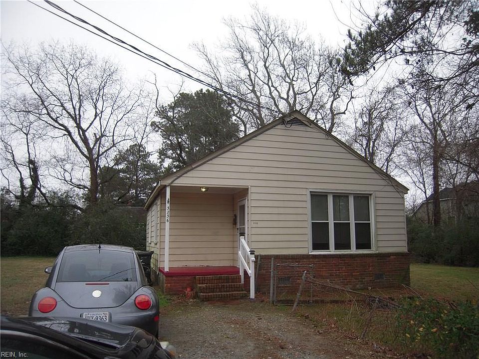 1st image of 3236 Bapaume Ave
