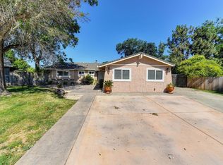 7105 Fresno Ct, Citrus Heights, CA 95621