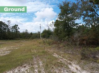 1866 Veterans Rd, Williston, SC 29853