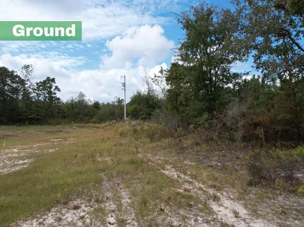 1866 Veterans Rd, Williston, SC 29853