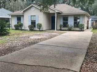 70375 A St, Covington, LA 70433