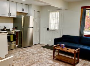 10 Brookside Rd #1, Great Barrington, MA 01230