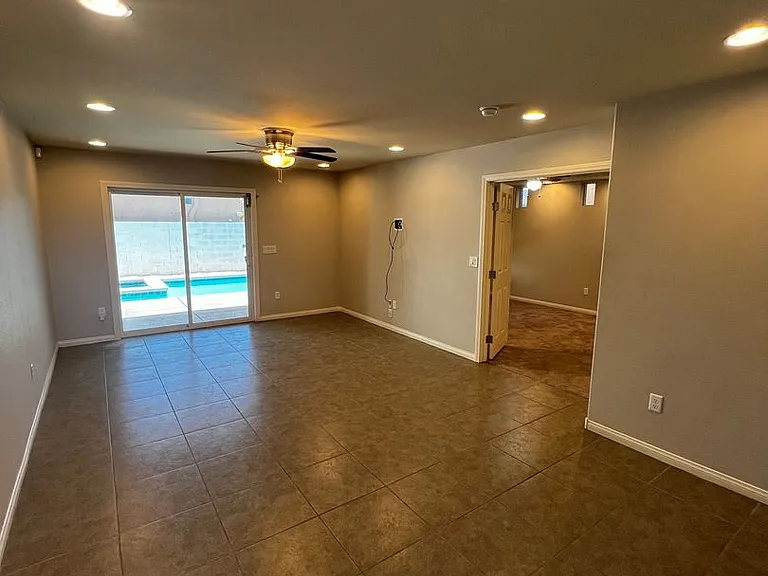 5784 Brimstone Hill Ave — Photo 21