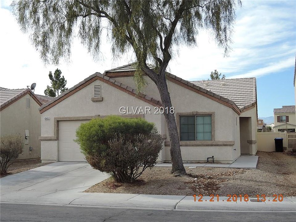1st image of 6543 Velvet Silk St