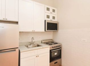 4526 N Sheridan Rd #11219596, Chicago, IL 60640