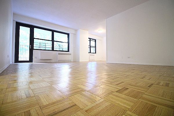 1st image of 175 W 90th St APT 2G