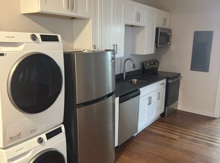 139 Troup St #204, Rochester, NY 14608