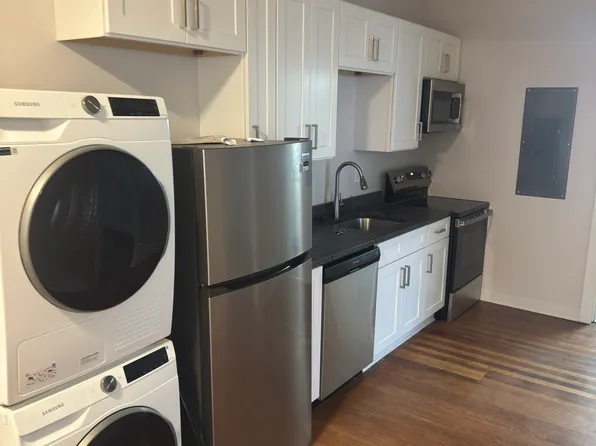 139 Troup St, Rochester, NY