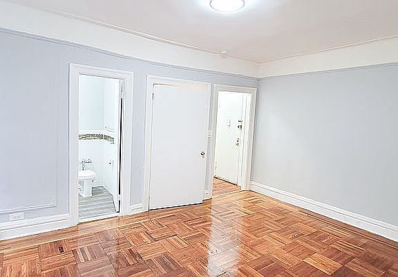 5th image of 3572 Dekalb Ave #3I
