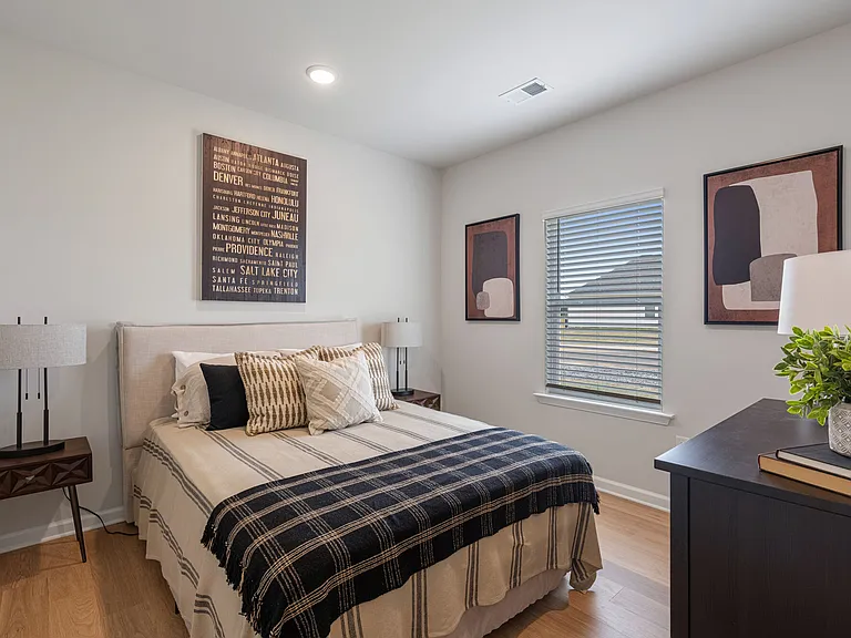 Grove Landing — Photo 12