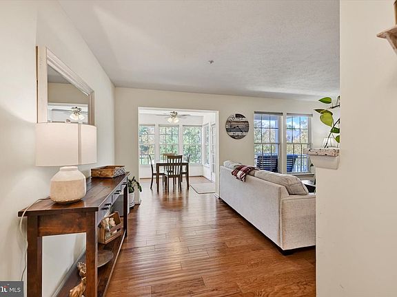 4th image of 47 Laurel Path Ct #47