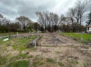 350 Delta Rd #1, Memphis, TN 38109