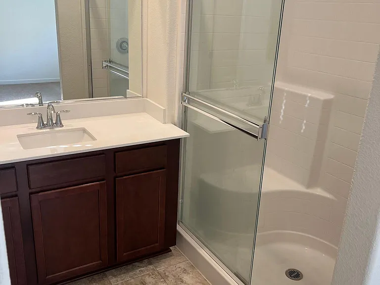 4172 Rotor Ln — Photo 30