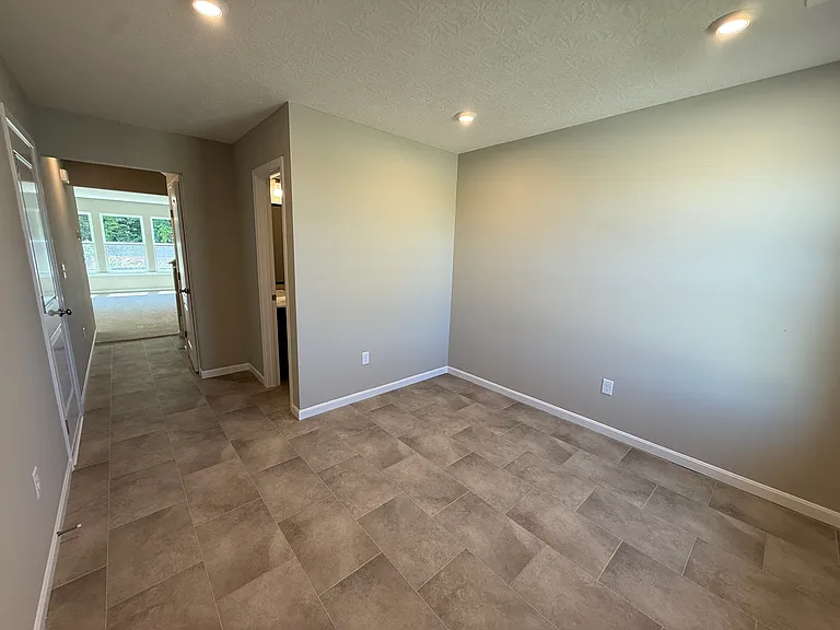 3379 Fall Leaf Ct — Photo 9