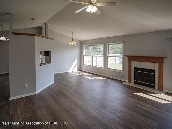5th image of 7125 Captiva Dr