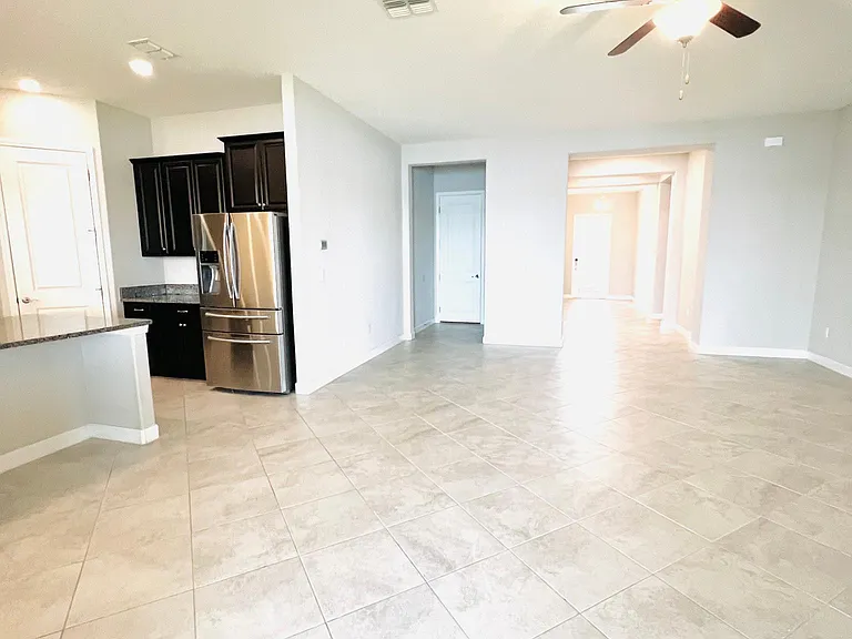 11619 Sunburst Marble Rd — Photo 28