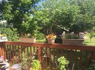 3616 Nesco Rd, Hammonton, NJ 08037