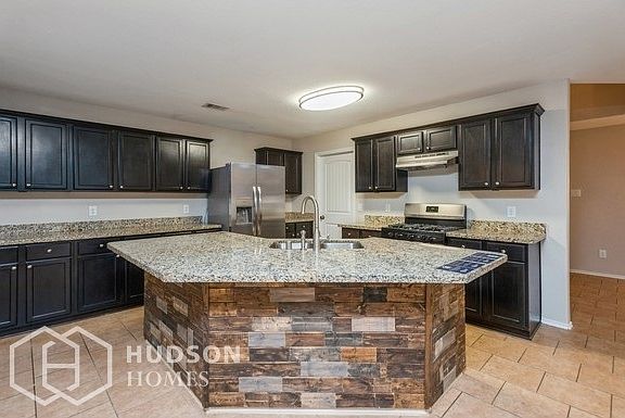 4th image of 19118 Shire Horse Blvd