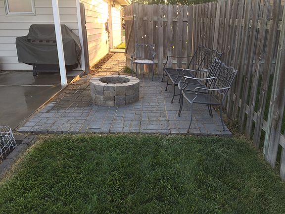 5th image of 332 Colony St