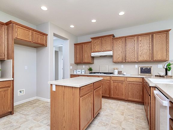 5th image of 1165 Southwick Ln